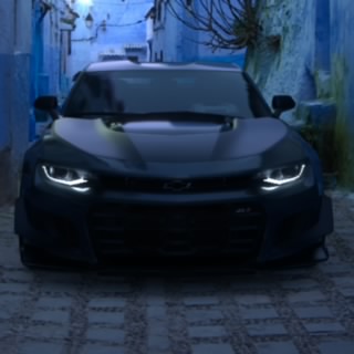 Max