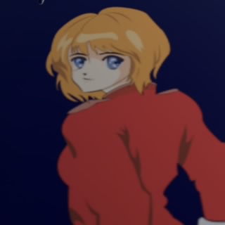 Hayato