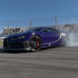 Enzo.Lsrd
