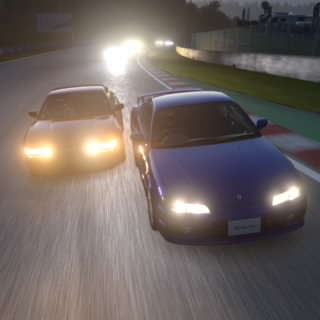 Yoji
