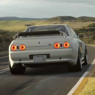 chiku4