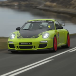 LTY