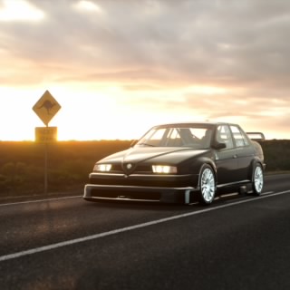 Giordan_6r