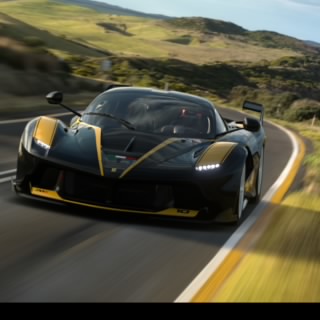 WoW