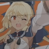 Shiranui Flare