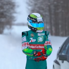 Jaksa / Slobodan