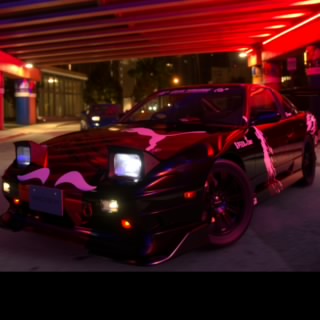 Phat_Tony