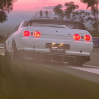 D1R1