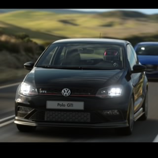 F4ceP4lm