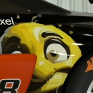 MCRracing59