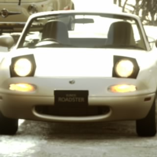 TaxiUber