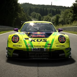 Add92GT-VR