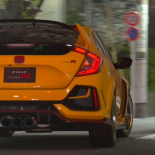 BlackBunta
