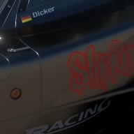 Dicker