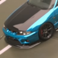 Miron_LTU