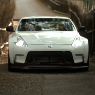 K1K1R111