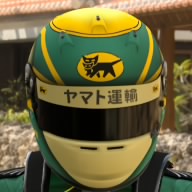 油そばに赤味噌