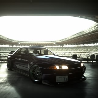 オモチ