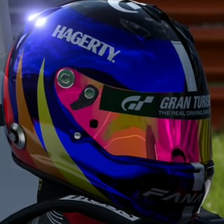 Gamer