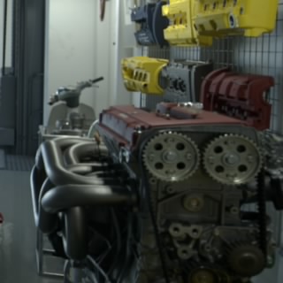 Sam_DSGTdriver