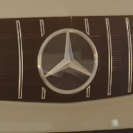 Nakai