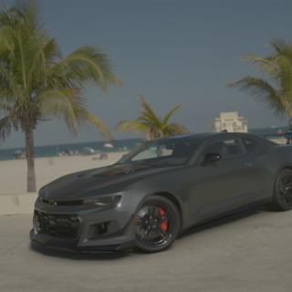 Shadows