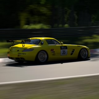 KLASSE