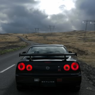 PTY | Niki