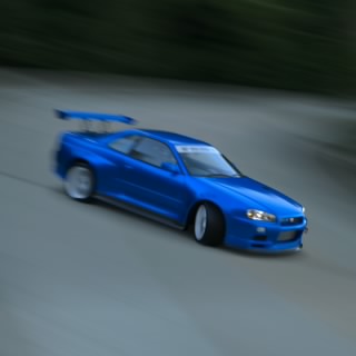 byi7
