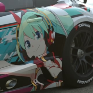 kazumy
