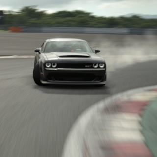 Apex