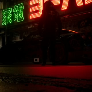 Batman_ta_04