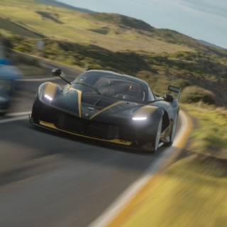 Veldrix