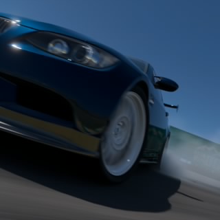 Malevolo