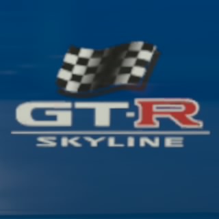 GT-R LM Limited