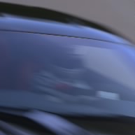 VajcibuchVR