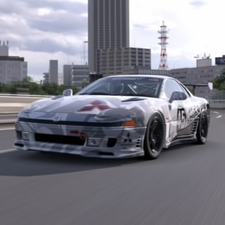  SilverBullet