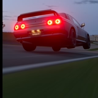 Ismad33