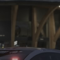 Hito 53%