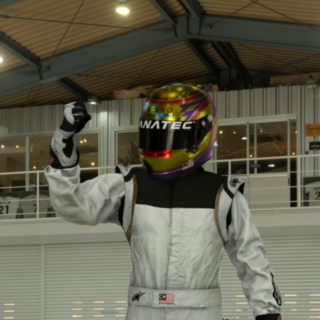 PyroMamba