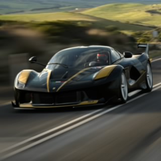 MaxSikan3