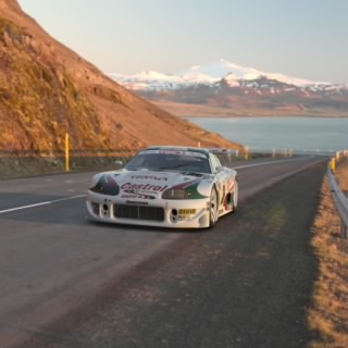Ace
