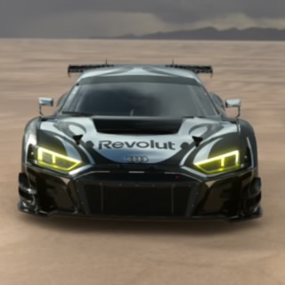 下错游戏以为是GTA7