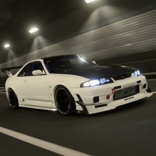 Yuuki0106