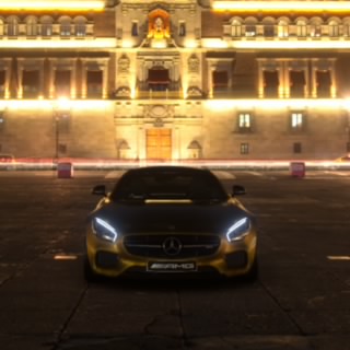 symtxce