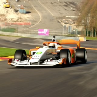 Klaus Fischer