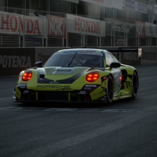GKR_AlexisEze