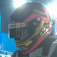 kevvekqc