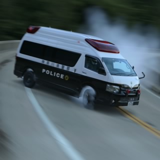ユクモ