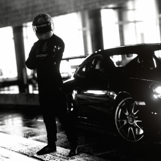 DRN